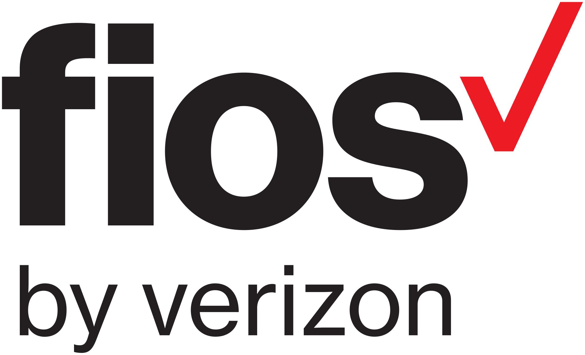 Verizon